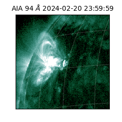 saia - 2024-02-20T23:59:59.125000