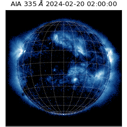 saia - 2024-02-20T02:00:00.626000