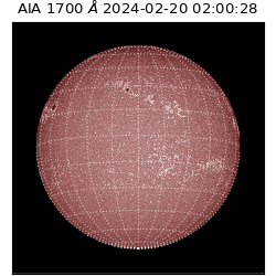 saia - 2024-02-20T02:00:28.717000