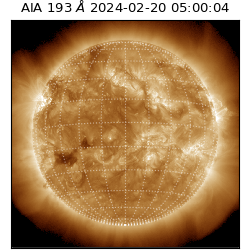 saia - 2024-02-20T05:00:04.843000