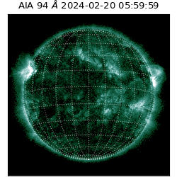 saia - 2024-02-20T05:59:59.122000