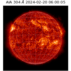 saia - 2024-02-20T06:00:05.129000