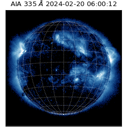 saia - 2024-02-20T06:00:12.623000