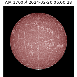 saia - 2024-02-20T06:00:28.717000