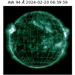 saia - 2024-02-20T06:59:59.122000