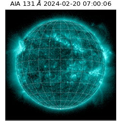 saia - 2024-02-20T07:00:06.630000