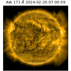 saia - 2024-02-20T07:00:09.350000