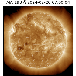 saia - 2024-02-20T07:00:04.843000