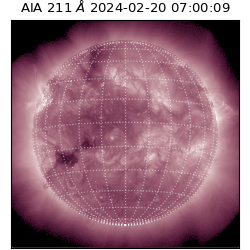 saia - 2024-02-20T07:00:09.633000