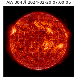 saia - 2024-02-20T07:00:05.146000
