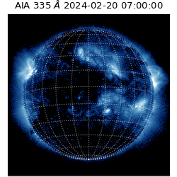 saia - 2024-02-20T07:00:00.633000