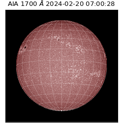 saia - 2024-02-20T07:00:28.717000