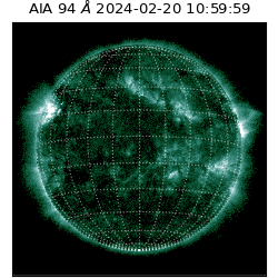 saia - 2024-02-20T10:59:59.122000