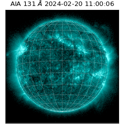saia - 2024-02-20T11:00:06.630000