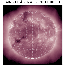 saia - 2024-02-20T11:00:09.639000