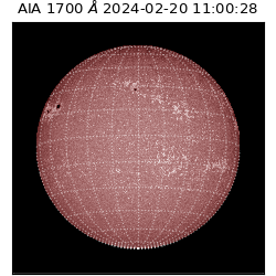 saia - 2024-02-20T11:00:28.717000