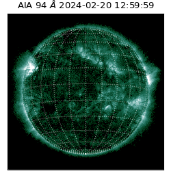 saia - 2024-02-20T12:59:59.115000