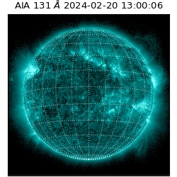 saia - 2024-02-20T13:00:06.622000