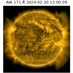 saia - 2024-02-20T13:00:09.350000