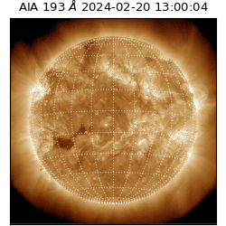 saia - 2024-02-20T13:00:04.846000