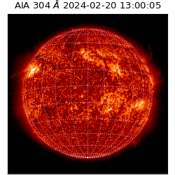 saia - 2024-02-20T13:00:05.121000