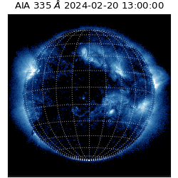saia - 2024-02-20T13:00:00.618000