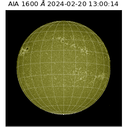 saia - 2024-02-20T13:00:14.125000