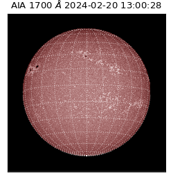 saia - 2024-02-20T13:00:28.709000