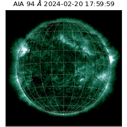 saia - 2024-02-20T17:59:59.138000