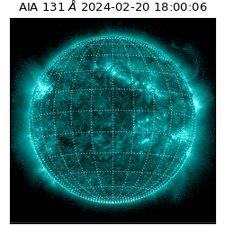 saia - 2024-02-20T18:00:06.623000