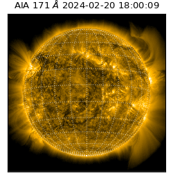 saia - 2024-02-20T18:00:09.351000