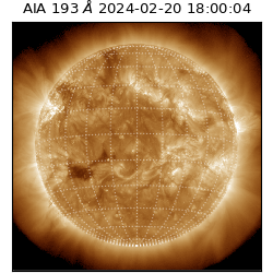 saia - 2024-02-20T18:00:04.843000