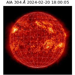 saia - 2024-02-20T18:00:05.129000