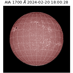 saia - 2024-02-20T18:00:28.717000