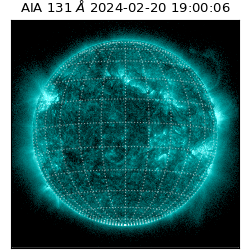 saia - 2024-02-20T19:00:06.638000