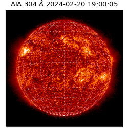 saia - 2024-02-20T19:00:05.129000
