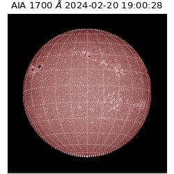 saia - 2024-02-20T19:00:28.717000