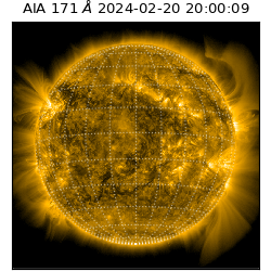 saia - 2024-02-20T20:00:09.350000