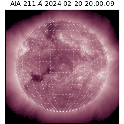 saia - 2024-02-20T20:00:09.627000