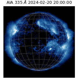 saia - 2024-02-20T20:00:00.629000