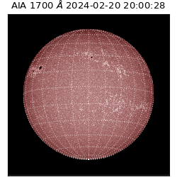 saia - 2024-02-20T20:00:28.717000