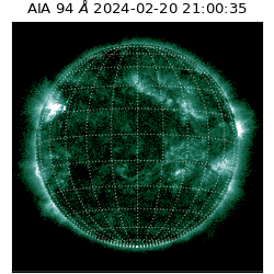 saia - 2024-02-20T21:00:35.115000