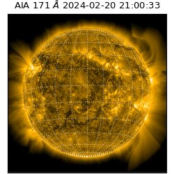 saia - 2024-02-20T21:00:33.342000