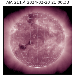 saia - 2024-02-20T21:00:33.618000