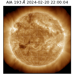 saia - 2024-02-20T22:00:04.846000