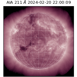 saia - 2024-02-20T22:00:09.630000