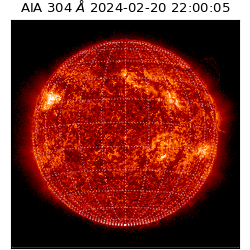 saia - 2024-02-20T22:00:05.129000