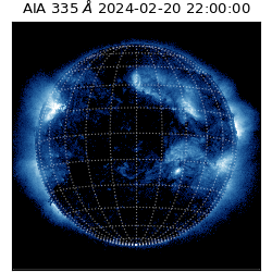 saia - 2024-02-20T22:00:00.622000