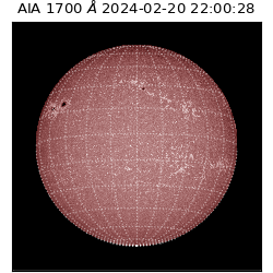saia - 2024-02-20T22:00:28.717000