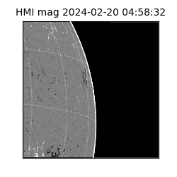 shmi - 2024-02-20T04:58:32.400000